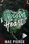 Poison Heart