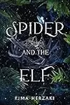 Spider and the Elf