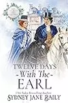 Twelve Days With The Earl