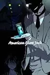 American Ghost Jack Season 1