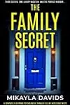 The Family Secret