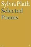Selected Poems of Sylvia Plath