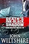 Death's Ink-Black Shadow
