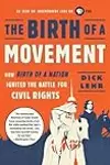 The Birth of a Movement: How Birth of a Nation Ignited the Battle for Civil Rights