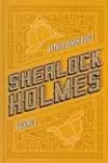 Sherlock Holmes: Volume 3