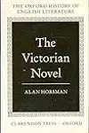 The Victorian Novel