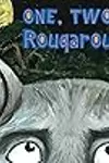 One, Two, Rougarou