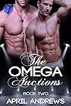 The Omega Auctions 2