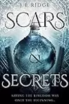 Scars & Secrets
