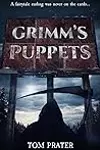 Grimm's Puppets