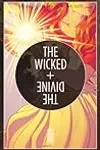 The Wicked + The Divine #15