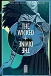 The Wicked + The Divine #16