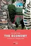 The Economy: Economics for a changing world