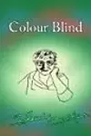 Colour Blind