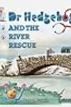 Dr Hedgehog and the River Rescue