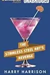 The Stainless Steel Rat's Revenge