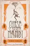 Curse of the Nandi