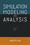 Simulation Modeling and Analysis