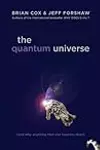 The Quantum Universe: