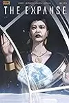 The Expanse #2
