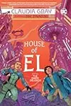 House of El, Vol. 2