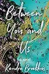 Between You and Us