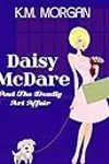 Daisy McDare and the Deadly Art Affair