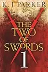 The Two of Swords: Part 1
