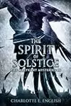 The Spirit of Solstice
