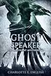 Ghostspeaker