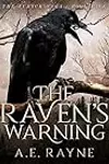 The Raven's Warning