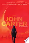 John Carter: The Movie Novelization