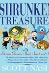 Shrunken Treasures: Literary Classics, Short, Sweet, and Silly