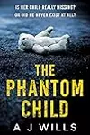 The Phantom Child