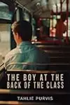 The Boy At The Back Of The Class