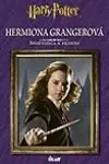 Harry Potter: Hermiona Grangerová - Sprievodca k filmom