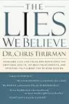 The Lies We Believe