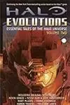 Halo: Evolutions, Volume II