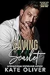 Saving Scarlet