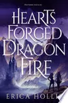 Hearts Forged in Dragon Fire