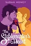 The Stablemaster's Heart