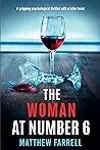 The Woman at Number 6