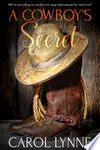 A Cowboy’s Secret