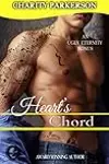 Heart's Chord