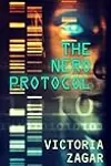The Nero Protocol