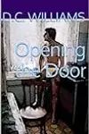 Opening the Door