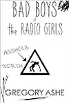 Bad Boys at the Radio Girls