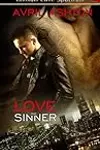 Love the Sinner