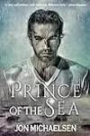 Prince of the Sea