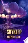Skykeep
